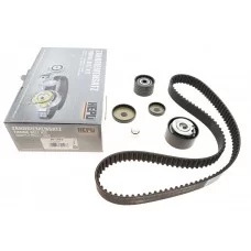 Комплект ГРМ Renault Laguna II/Megane III 1.8/2.0 01-