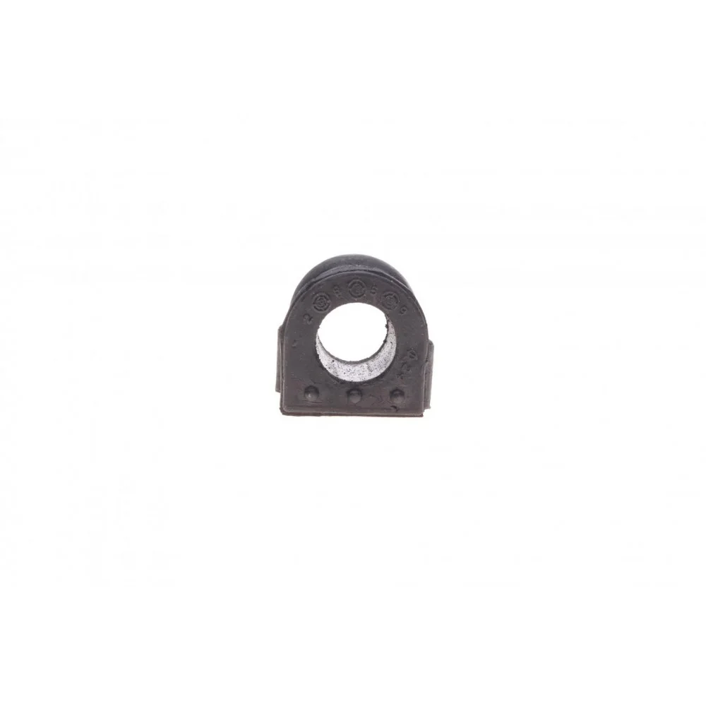 Втулка стабілізатора (переднього) Fiat Croma 05-/Opel Vectra C 02-09/Signum 03-08 (d=22.5mm)