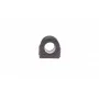 Втулка стабілізатора (переднього) Fiat Croma 05-/Opel Vectra C 02-09/Signum 03-08 (d=22.5mm)