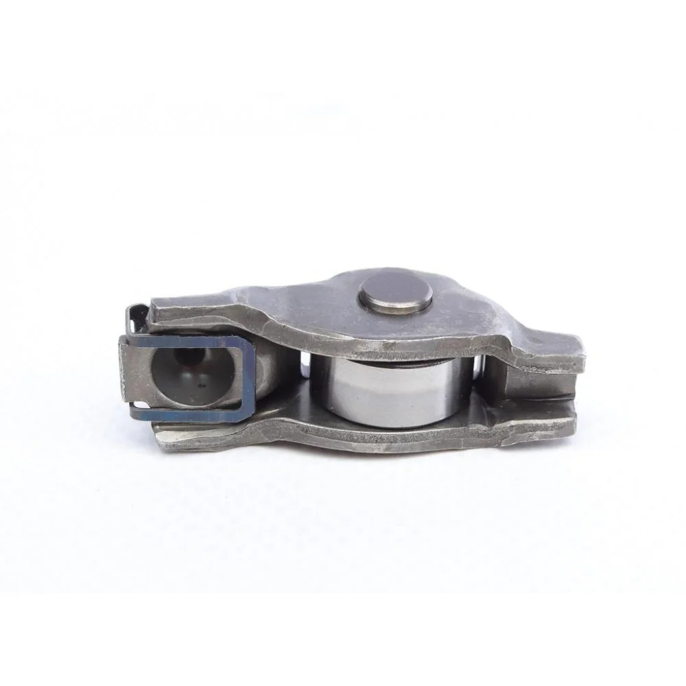 Коромисло клапана Audi A3/VW Caddy IV/Golf VI/Touran 1.2-1.4TSI 12-