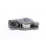 Коромисло клапана Audi A3/VW Caddy IV/Golf VI/Touran 1.2-1.4TSI 12-