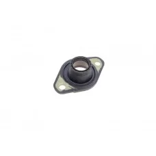 Прокладка форсунки Opel Astra G/Vectra C 1.7/3.0 CDTI 00-08