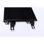 Радіатор кондиціонера Citroen Jumper/Peugeot Boxer 2.0-3.0HDI 06-