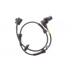 Датчик ABS (передній) Chevrolet Aveo/Daewoo Kalos 1.2-1.4 02- (L)