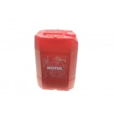 Олива 10W40 Power+ 2100 (20 л) (505.00/501.01/MB 229.1/RN 0700/PSA B71 2300 (103975)