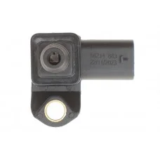 Датчик тиску у впускному газопроводі BMW (E90-E93)/5 (F07/F10/F11)/X3 (E83/F25) 04- N47/N57
