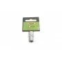 Головка Torx E14 (под ключ 3/8