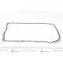 Фільтр АКПП VW Amarok 2.0D 09- (к-кт з ущільненням і гвинтами)