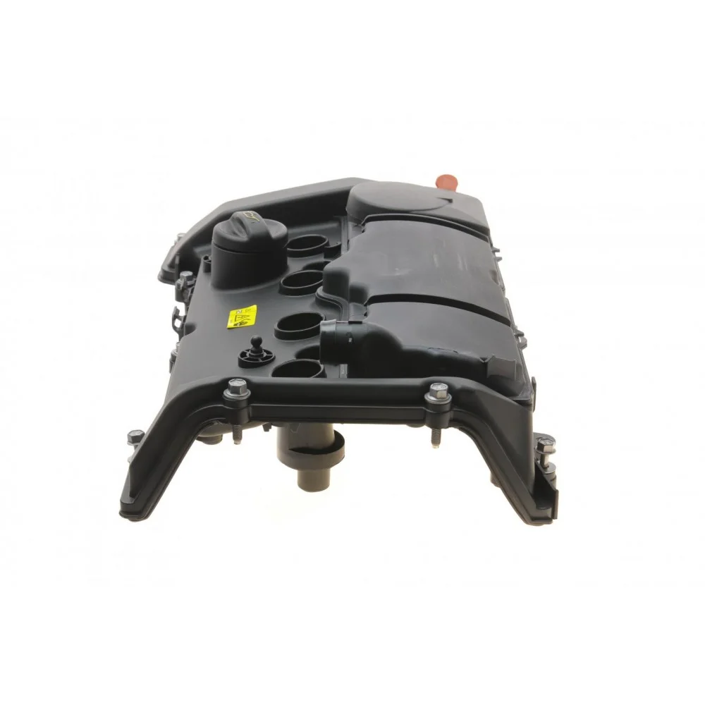 Кришка клапанів Mini R55/R57/R58/R59/R60/R61 1.6 N18 06-16