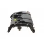 Кришка клапанів Mini R55/R57/R58/R59/R60/R61 1.6 N18 06-16
