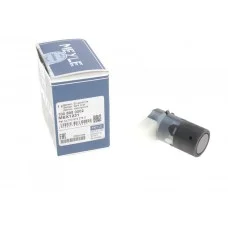 Датчик парковки (передній) Audi A4/A6/Skoda Octavia/VW T5 02-15
