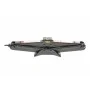 Домкрат ромбовий (h min-85mm/max-360mm) (1.5т)
