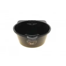 Піддон для зливу оливи (13L)