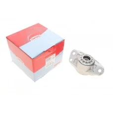 Подушка амортизатора (заднього) Skoda Octavia II 04-13/ VW Golf V/VI 07-13