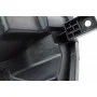 Фара (R) Renault Logan 13-16