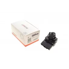 Контактна група VW Polo 09-/Skoda Fabia/Rapid 14-