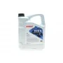 Олива HIGHTEC ATF DCG II (5L) (VW G 052 182/G 052 512/BMW DCTF-1/MB236.21) (коричн)