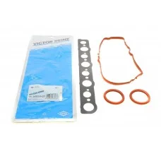 Прокладка кришки клапанів Mitsubishi Outlander 07-12/Citroen C5 06-/Ford Galaxy/Mondeo 2.2 08-15