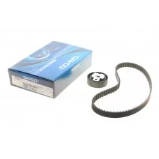 Комплект ГРМ Ford Connect 1.8TDCi 02-