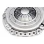 Корзина зчеплення Chevrolet Aveo/Daewoo Lanos 1.6 97- (d=218mm)