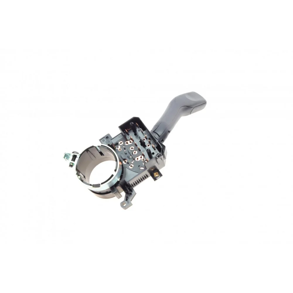 Перемикач поворотів VW Golf/ Passat 96-05