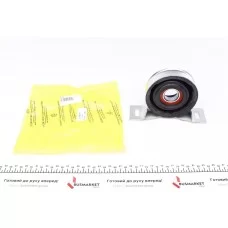 Підшипник підвісний Land Rover Freelander 98-06 (d=30mm)