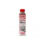 Засіб для промивки масляної системи двигуна Engine Clean Auto Professional (300ml) (108119)
