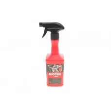Засіб для очистки дисків CAR CARE Wheel Clean (500ml) 110192