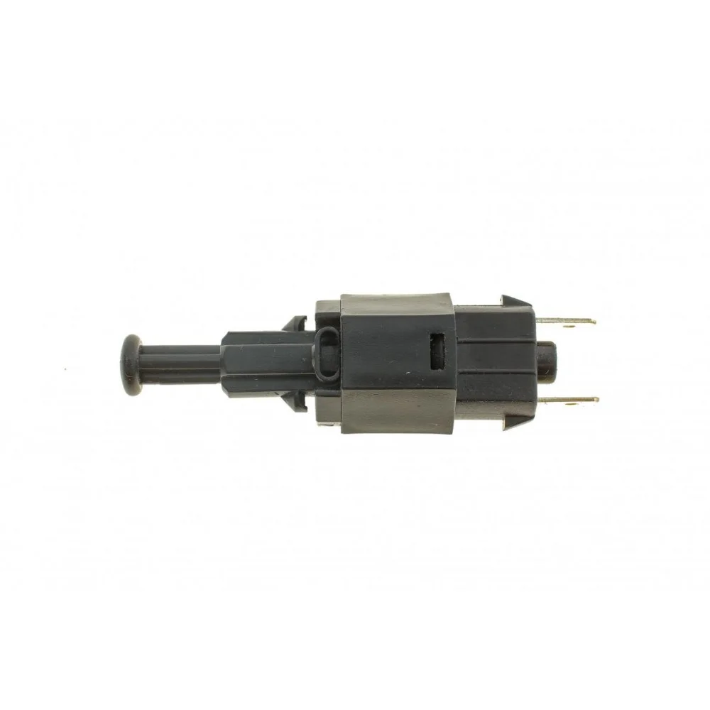 Датчик педалі гальма Opel Astra/Vectra/Kadett 1.2-2.5i 84-05