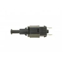 Датчик педалі гальма Opel Astra/Vectra/Kadett 1.2-2.5i 84-05