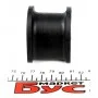 Втулка стабілізатора (заднього) MB Sprinter/VW Crafter 06- (d=15.5mm)