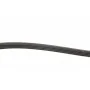 Ремінь генератора Ford Kuga II/Focus III 2.0-2.5 12-