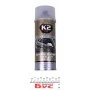 Лак аерозольний акриловий безбарвний Clearcoat Rally (400мл)