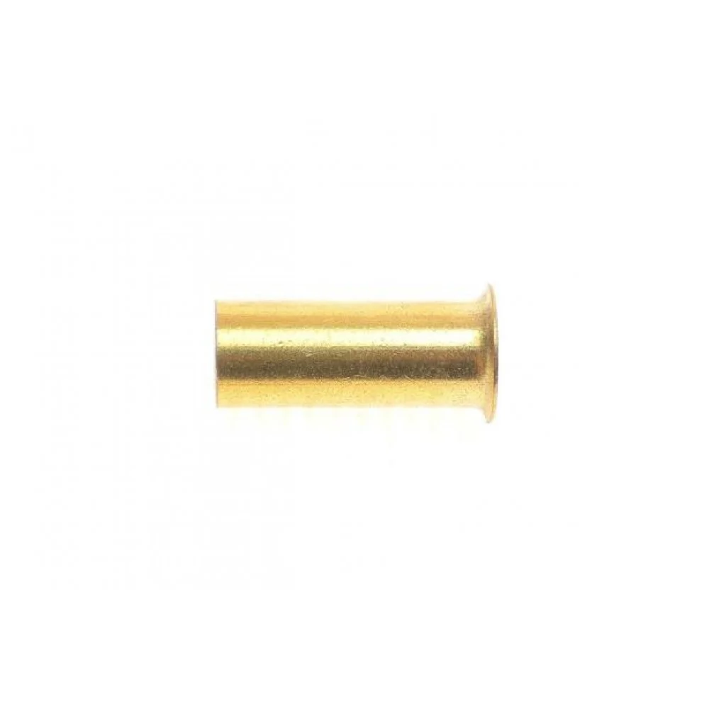 Сполучний елемент пневмосистеми (D=6/d=5)