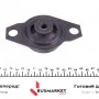 Подушка КПП Seat Ibiza/Fiat Regata -93