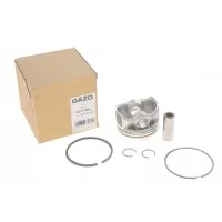 Поршень Audi A4/VW Passat B6 1.8 TSI 07- (82.51mm/STD)