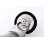 Натяжник ременя генератора Opel Astra G/H/Combo/Corsa C/Meriva 1.4-1.8 98-09