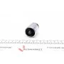 Поршень супорта (заднього) Opel Astra G 98-09 (36x47mm) (Bosch) (з механізмом)