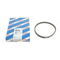 Ремінь ГРМ Hyundai Elantra/Mitsubishi Outlander 2.0i/2.4i 03-/L400 94-05/Haval H5 2.4 10- (12.7x65)