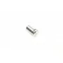 Ремкомплект супорта (заднього) Galant V 2.0/2.4 84-90 (d=30mm)(Akebono)