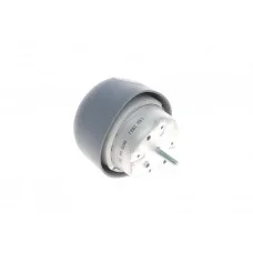 Подушка двигуна (R) Audi A4/A6/Skoda SuperB/VW Passat 1.6/1.8/2.0 94-08 (гідравлічна)