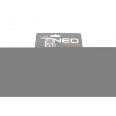 Ліхтарик акумуляторний  C 2000 lm CHN LED (USB)