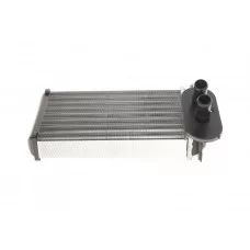 Радіатор пічки VW Caddy II/Golf I-IV 1.4-1.9 TDI 95-02