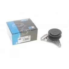 Натяжник ременя генератора Audi A4/A6/Skoda Superb/VW Passat 1.6-2.0D 93-08