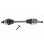 Піввісь (передня) Ford Galaxy/Mondeo 1.6-2.2 TDCi 06-15 (L) (40x26x603)
