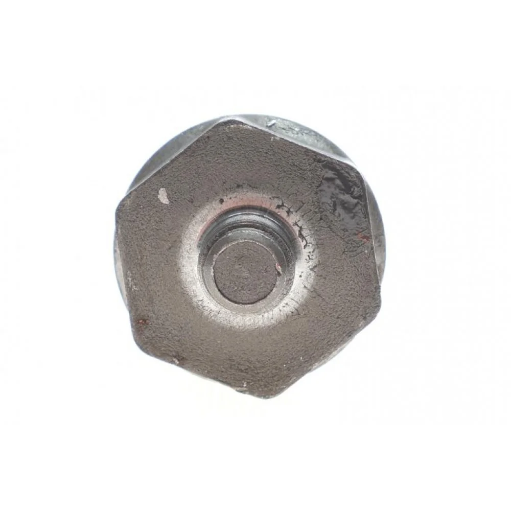Тяга рульова Citroen C4/Peugeot 2008/208 12- (L=229.5mm)