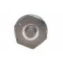 Тяга рульова Citroen C4/Peugeot 2008/208 12- (L=229.5mm)