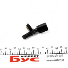 Датчик ABS (передній) VW Touran/Tiguan/Audi A3 12- (R) (без упаковки)
