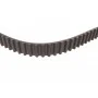 Комплект ГРМ Honda Civic VI 1.4/1.5 16V (MB, MC) 98-01 (24x103z)