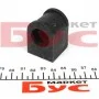 Втулка стабілізатора (переднього) MB Sprinter 96- (d=22mm)
